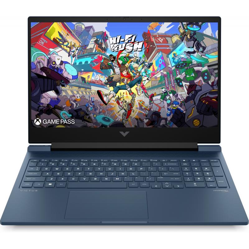 hp-victus-gaming-16-r1026ns-intel®-core-i7-i7-14650hx-portatil-409-cm-161-full-hd-16-gb-ddr5-sdram-1-tb-ssd-nvidia-geforce-rtx-4060-wi-fi-6e-80211ax-freedos-azul
